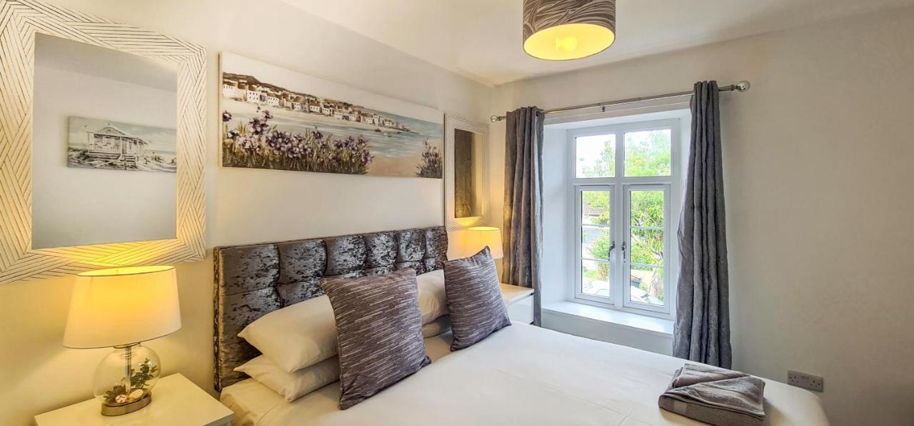 Driftwood Cottage, Luxury Character Cottage In The English Riviera, Close To The Picturesque Precinct Of St Marychurch, A Short Walk To The Stunning Beaches Of Babbacombe And Oddicombe! Torquay Extérieur photo